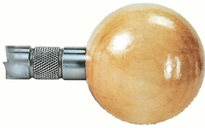 Lee Precision Lee cutter with ball grip
